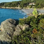 Zefiro