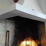 Zefiro Apartment Cala Liberotto