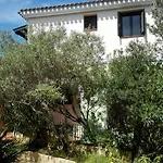 Zefiro Apartment