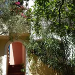 Apartment Zefiro