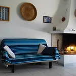 Zefiro Apartment Cala Liberotto