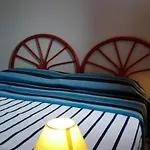 Zefiro דירה *