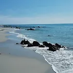 Zefiro