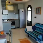 Zefiro דירה
